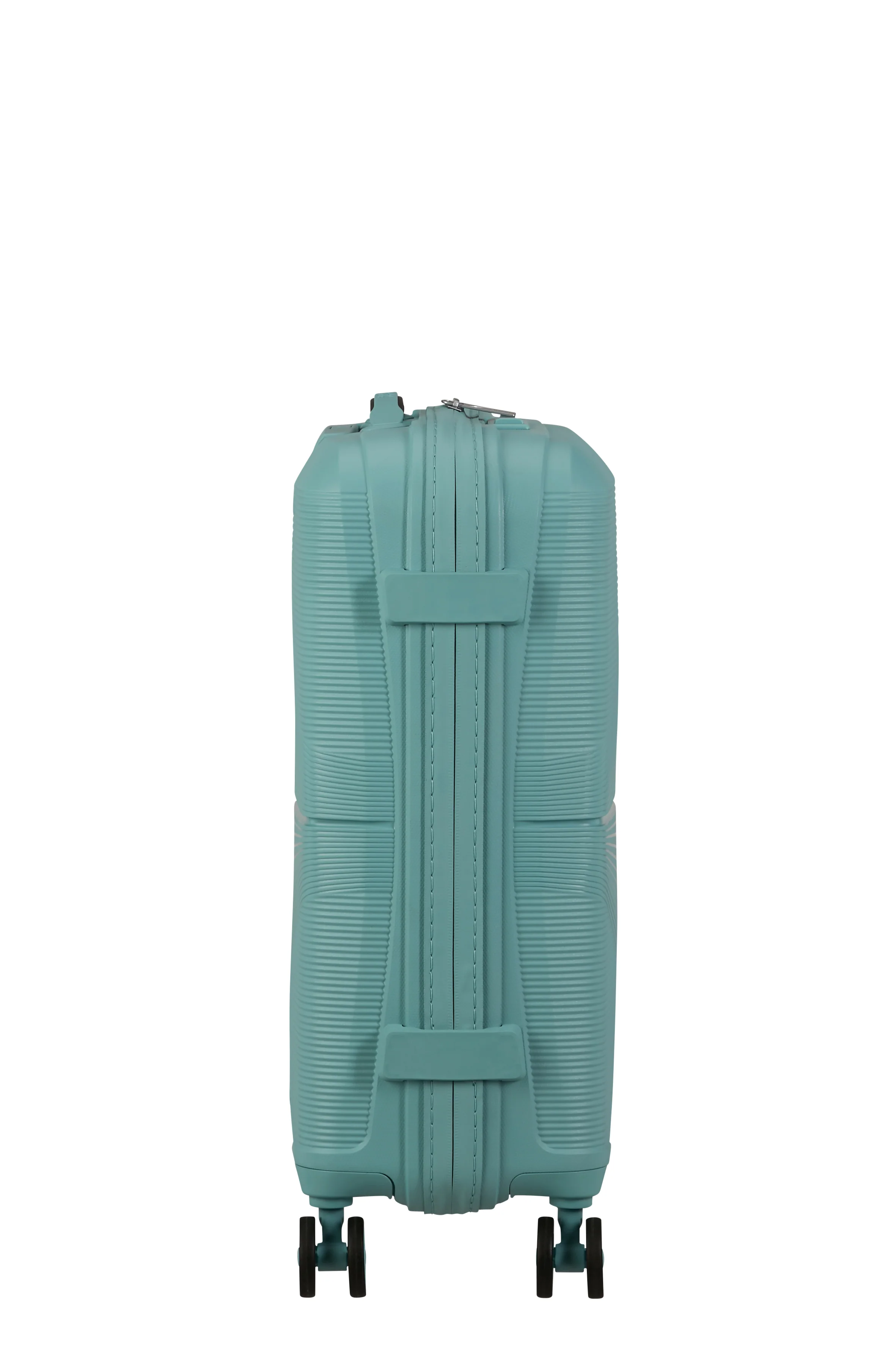 American Tourister Spinner Airconic Cabin 55cm - Image 41