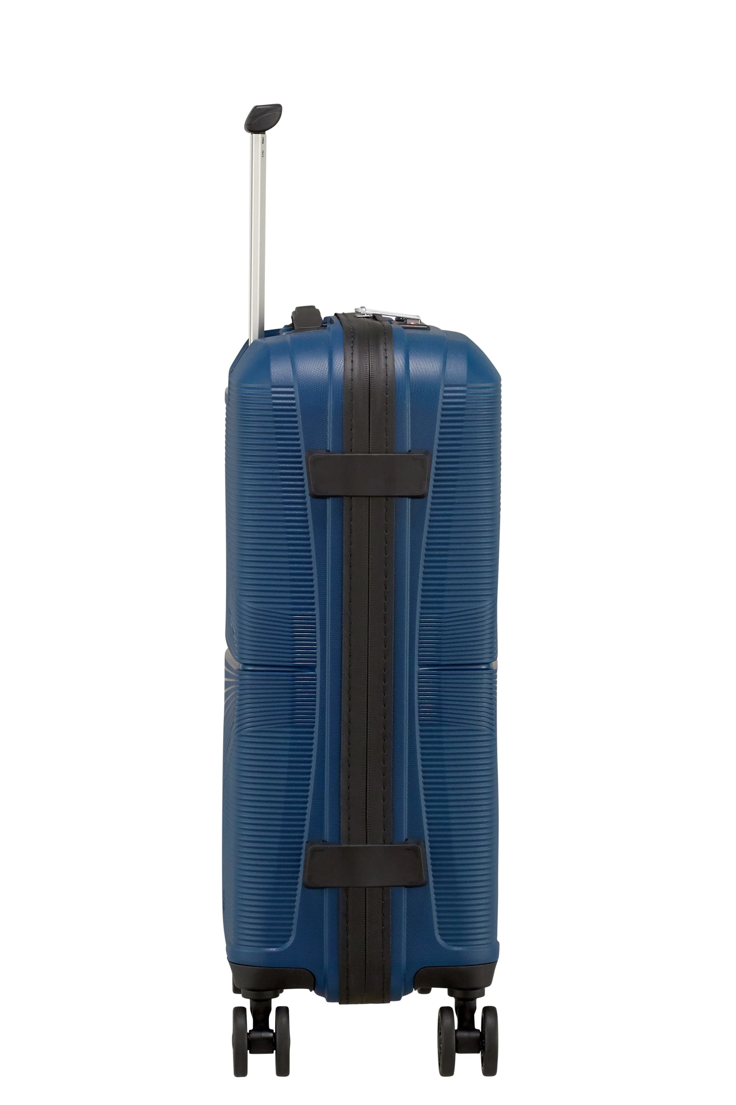 American Tourister Spinner Airconic Cabin 55cm - Image 6