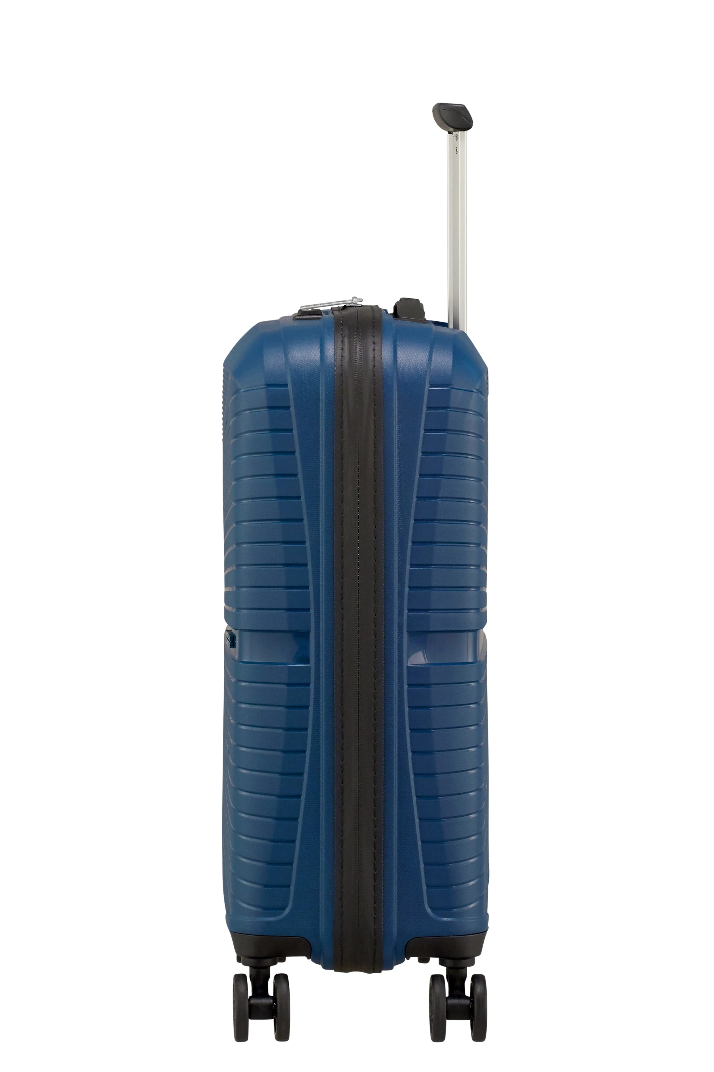 American Tourister Spinner Airconic Cabin 55cm - Image 7