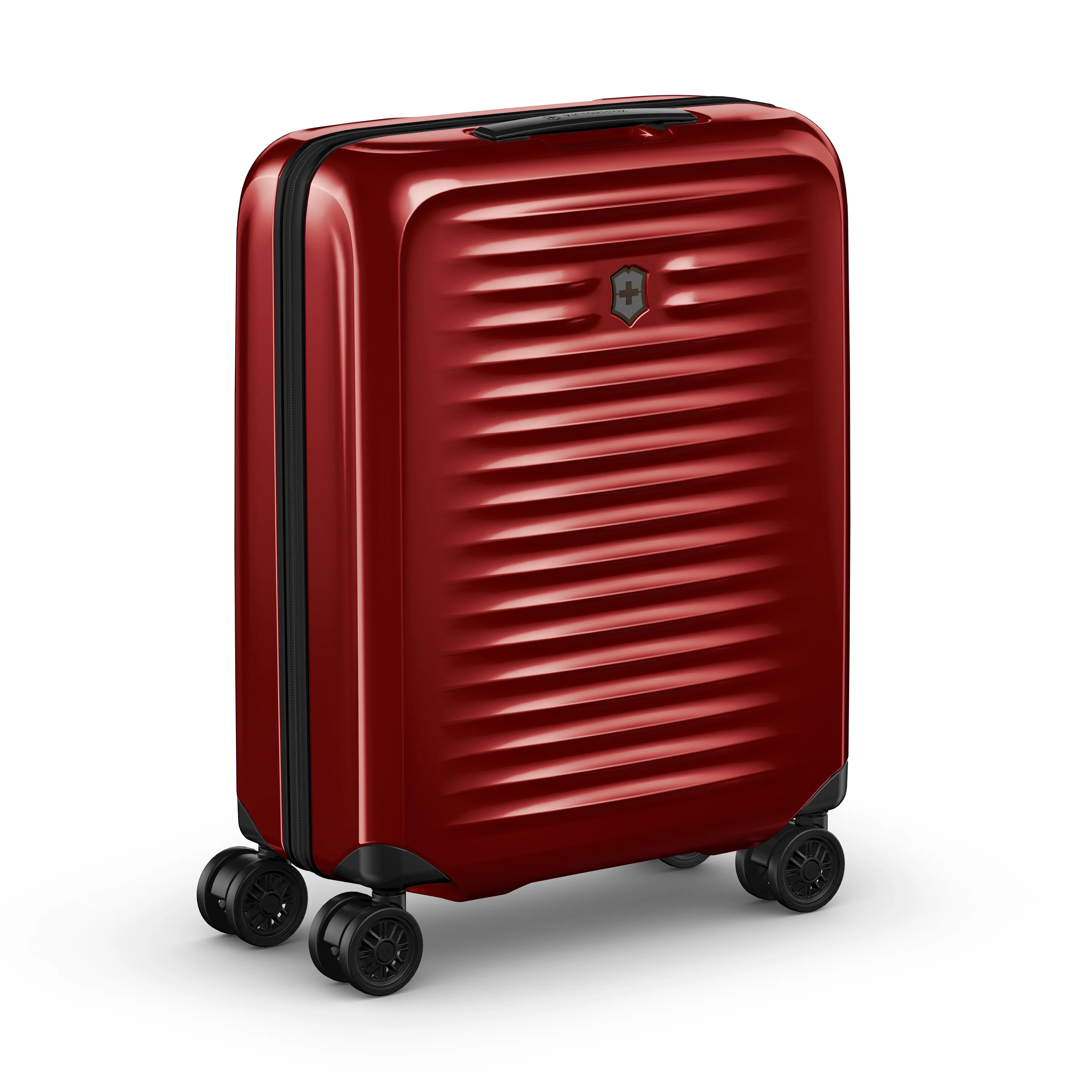 Victorinox Airox Spinner Cabin 55cm (Global) - Image 10