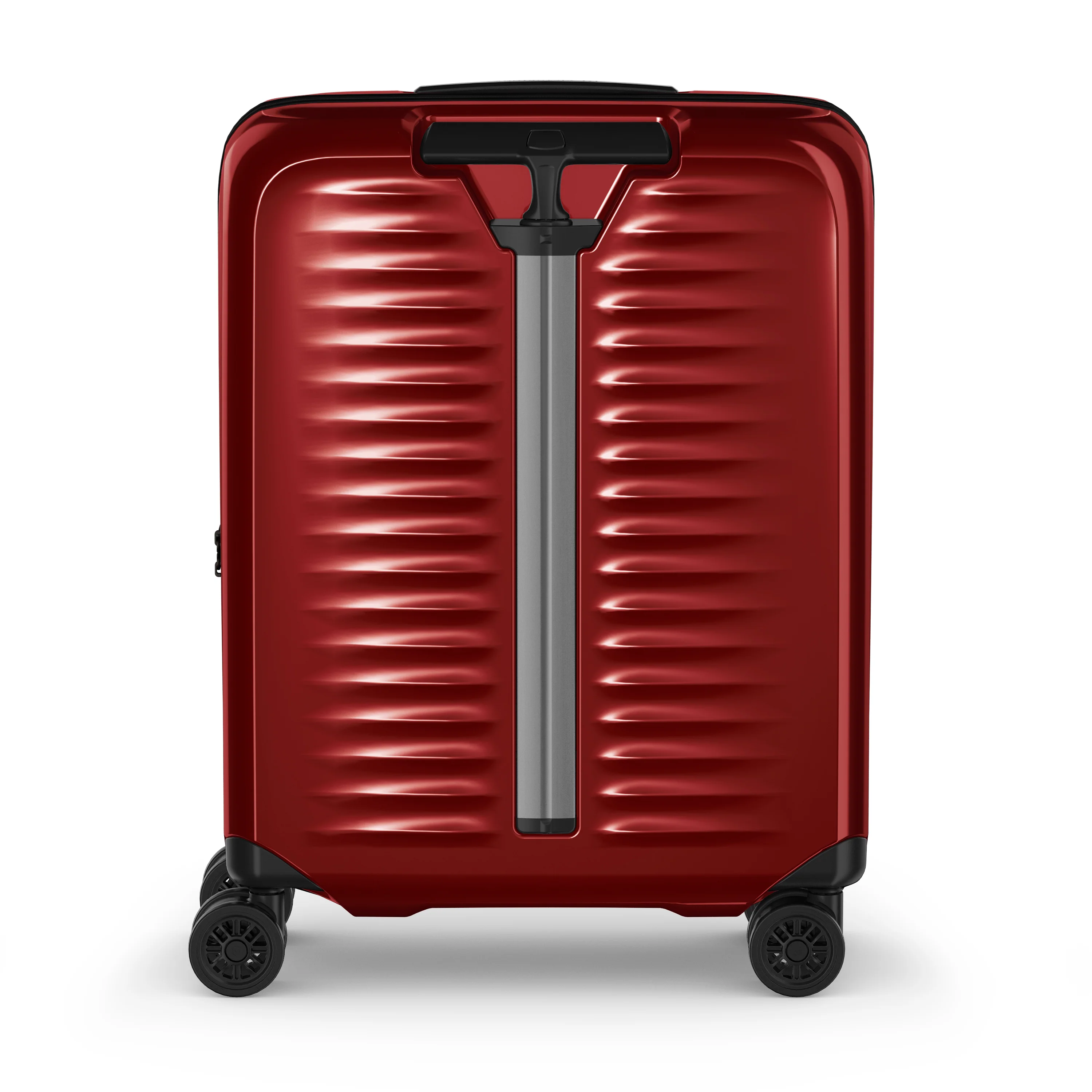 Victorinox Airox Spinner Cabin 55cm (Global) - Image 11