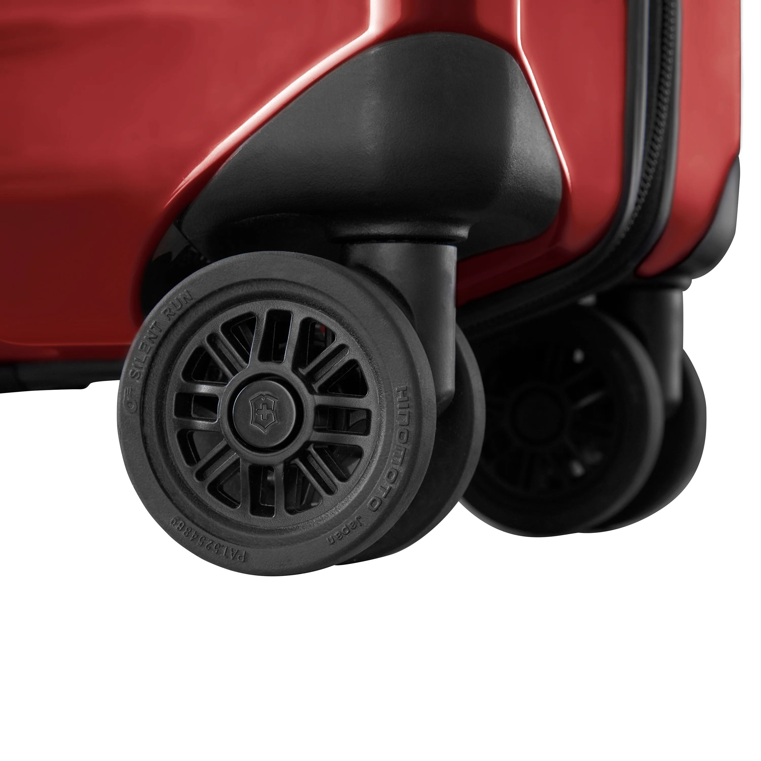 Victorinox Airox Spinner Cabin 55cm (Global) - Image 13