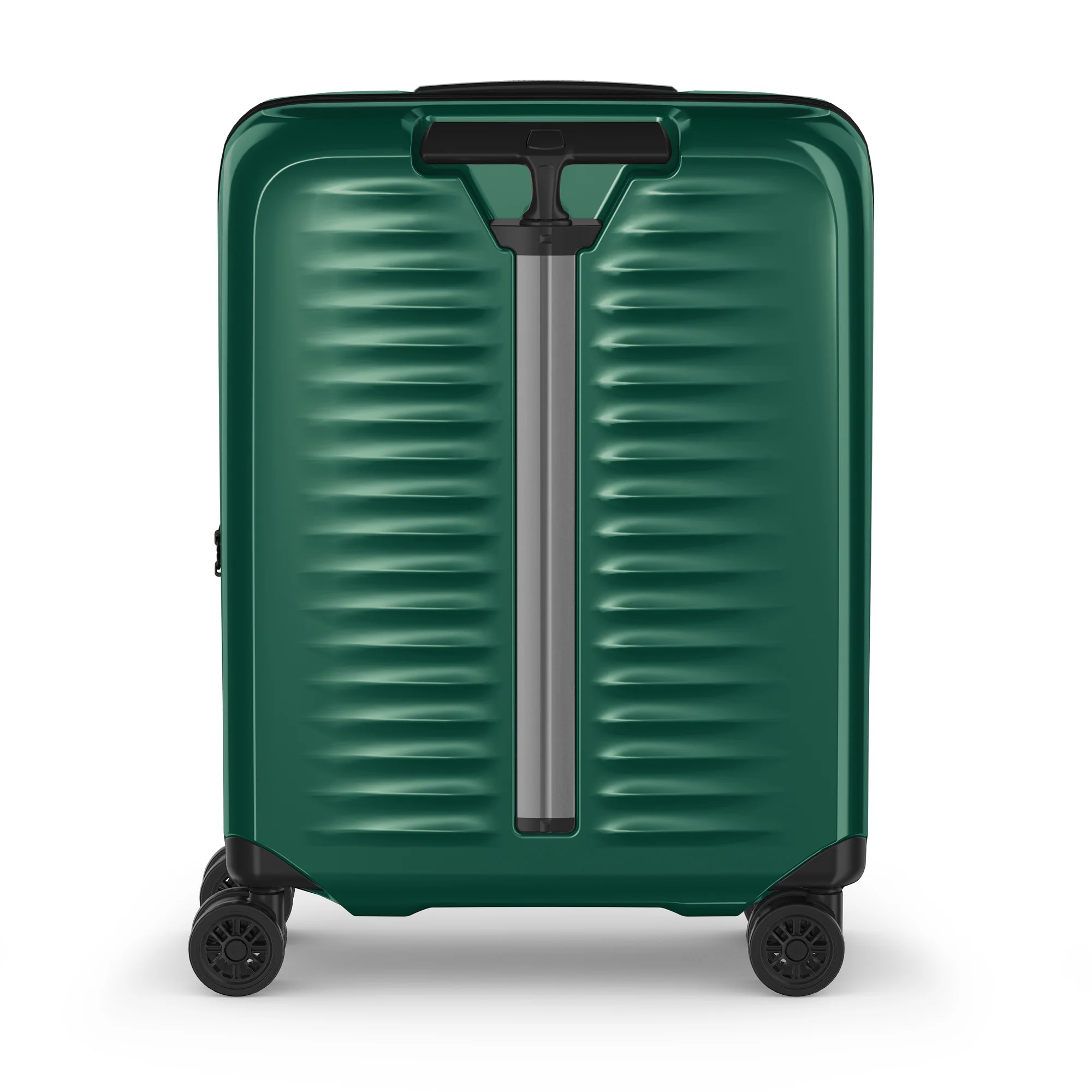 Victorinox Airox Spinner Cabin 55cm (Global) - Image 14