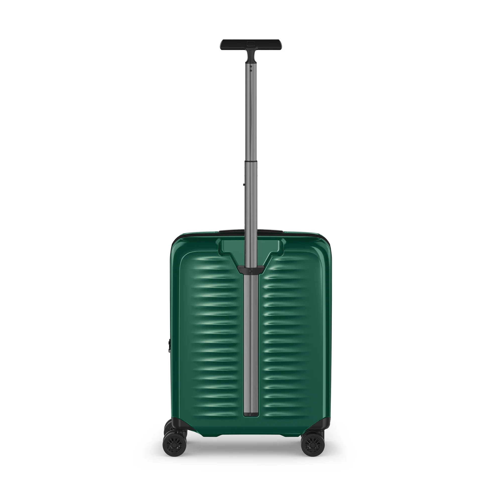 Victorinox Airox Spinner Cabin 55cm (Global) - Image 15