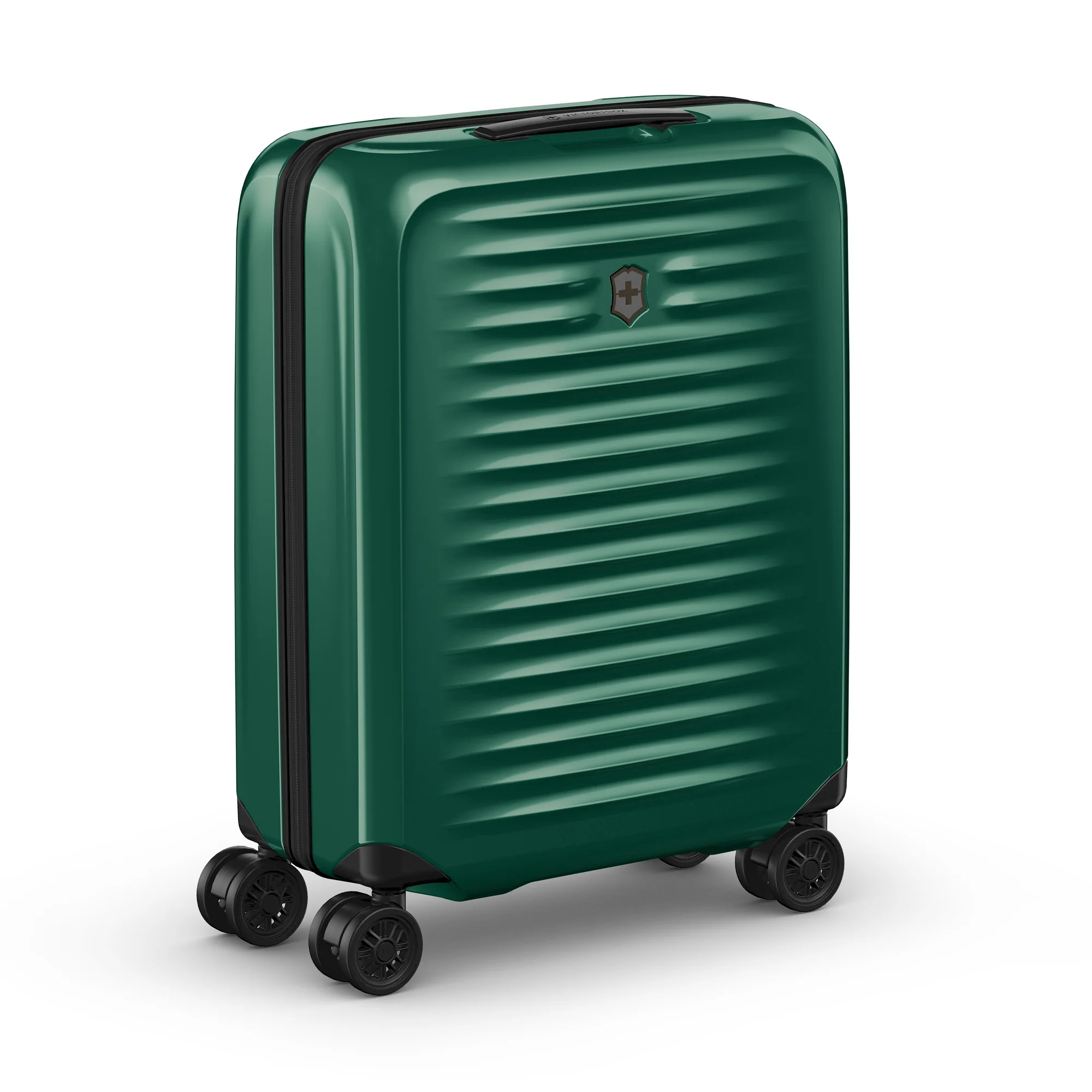 Victorinox Airox Spinner Cabin 55cm (Global) - Image 18