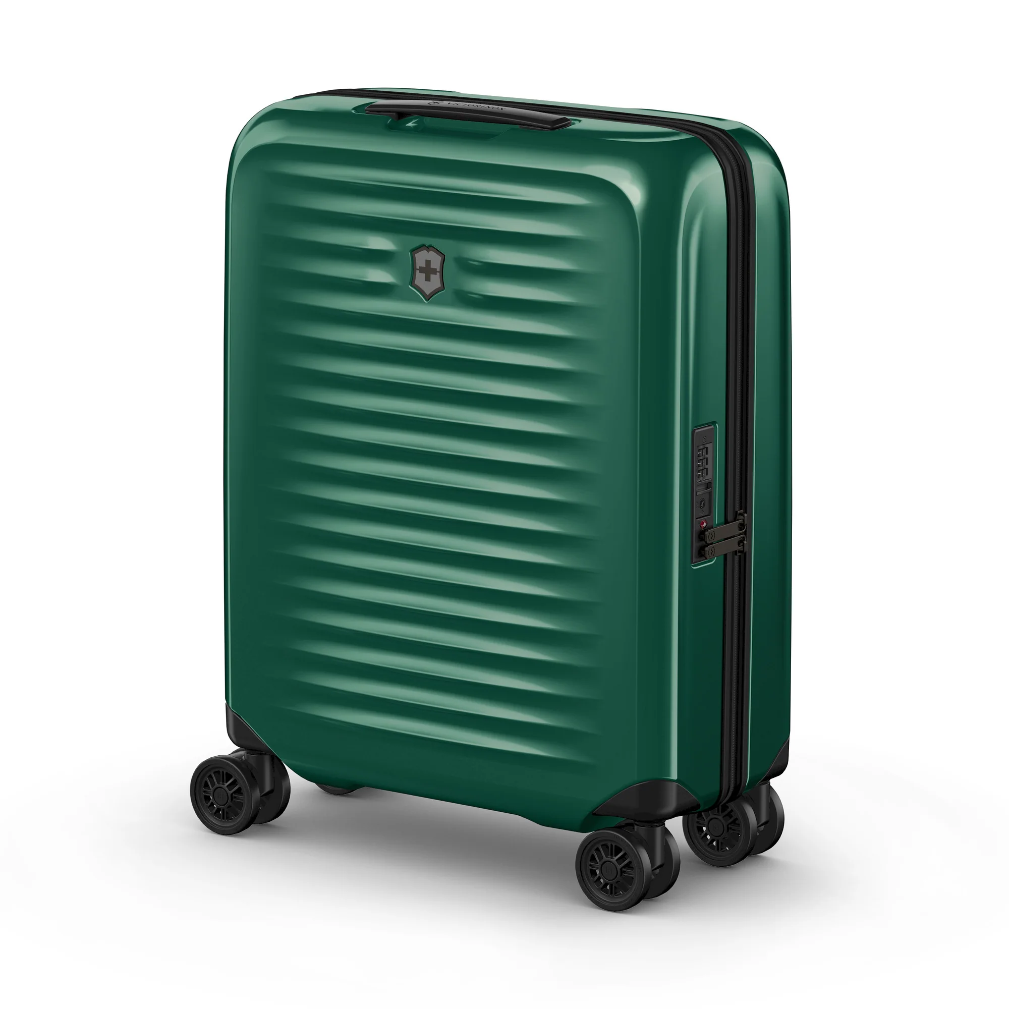 Victorinox Airox Spinner Cabin 55cm (Global) - Image 19
