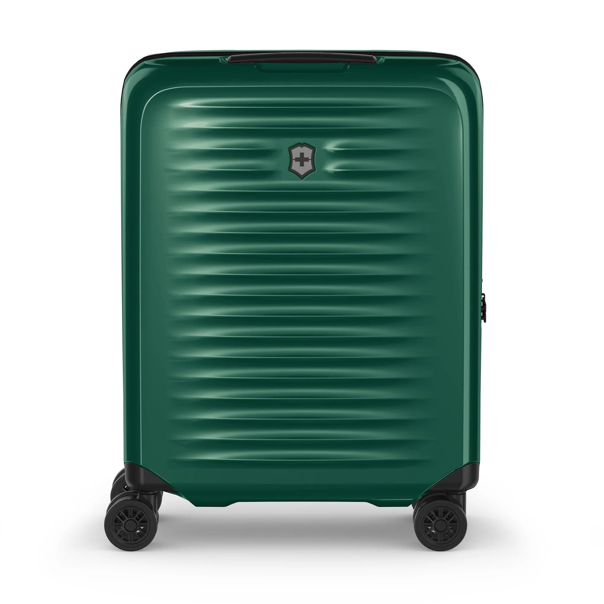 Victorinox Airox Spinner Cabin 55cm (Global) - Image 20