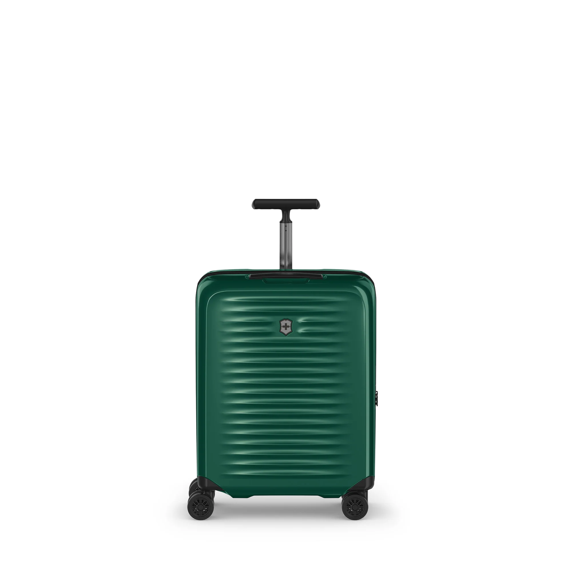 Victorinox Airox Spinner Cabin 55cm (Global) - Image 21