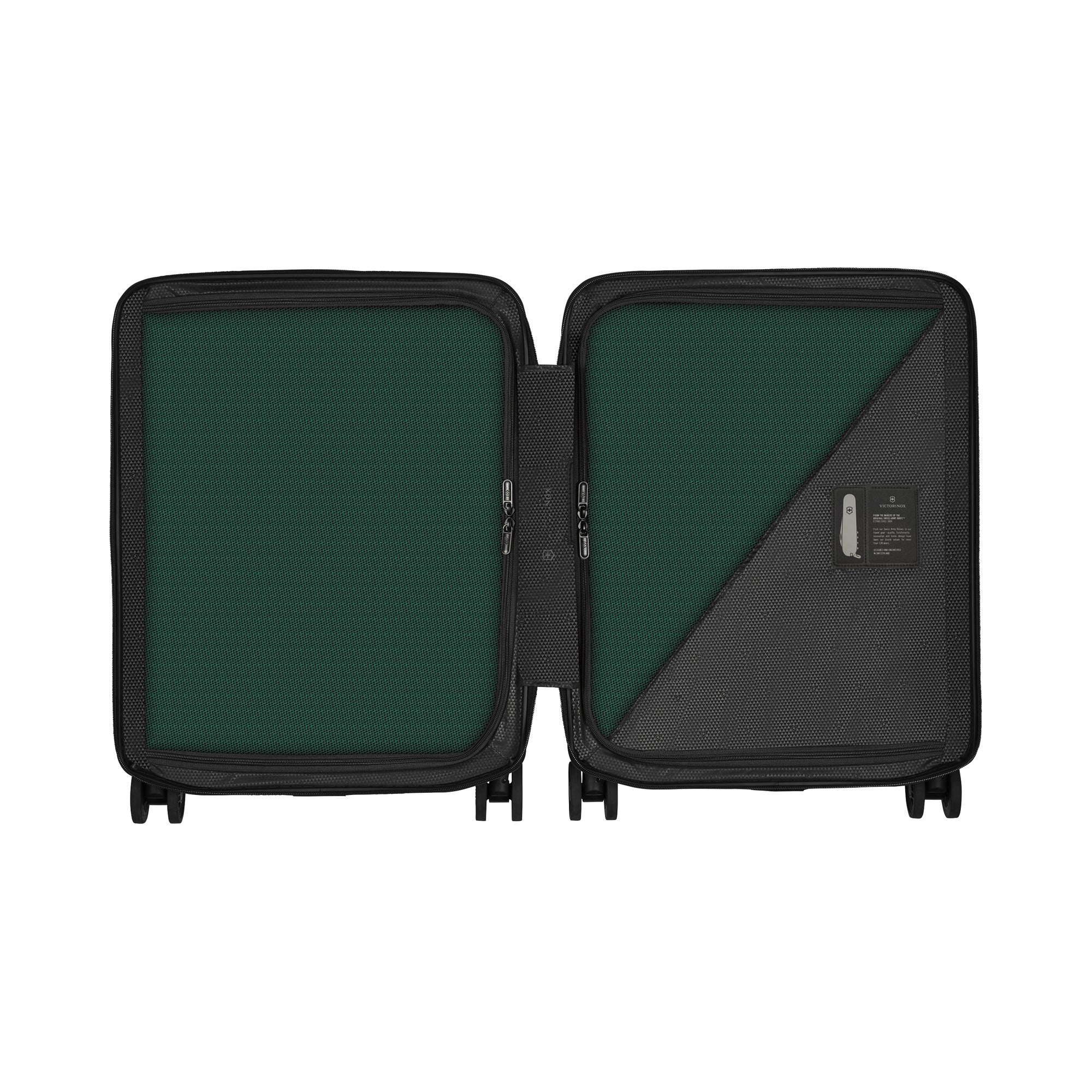 Victorinox Airox Spinner Cabin 55cm (Global) - Image 22