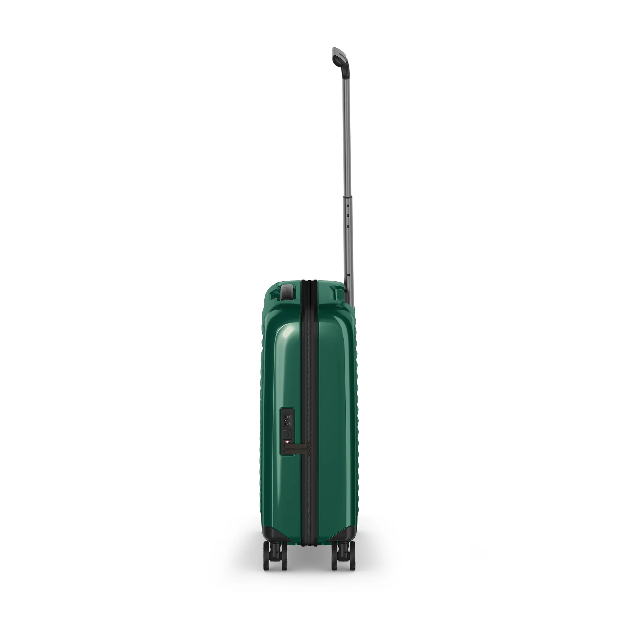 Victorinox Airox Spinner Cabin 55cm (Global) - Image 23