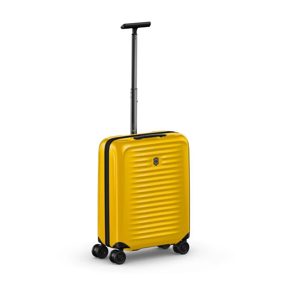 Victorinox Airox Spinner Cabin 55cm (Global) - Image 24