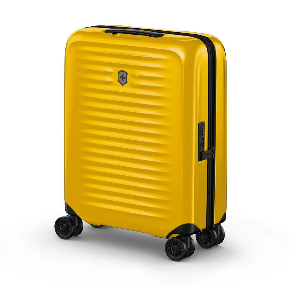 Victorinox Airox Spinner Cabin 55cm (Global) - Image 25