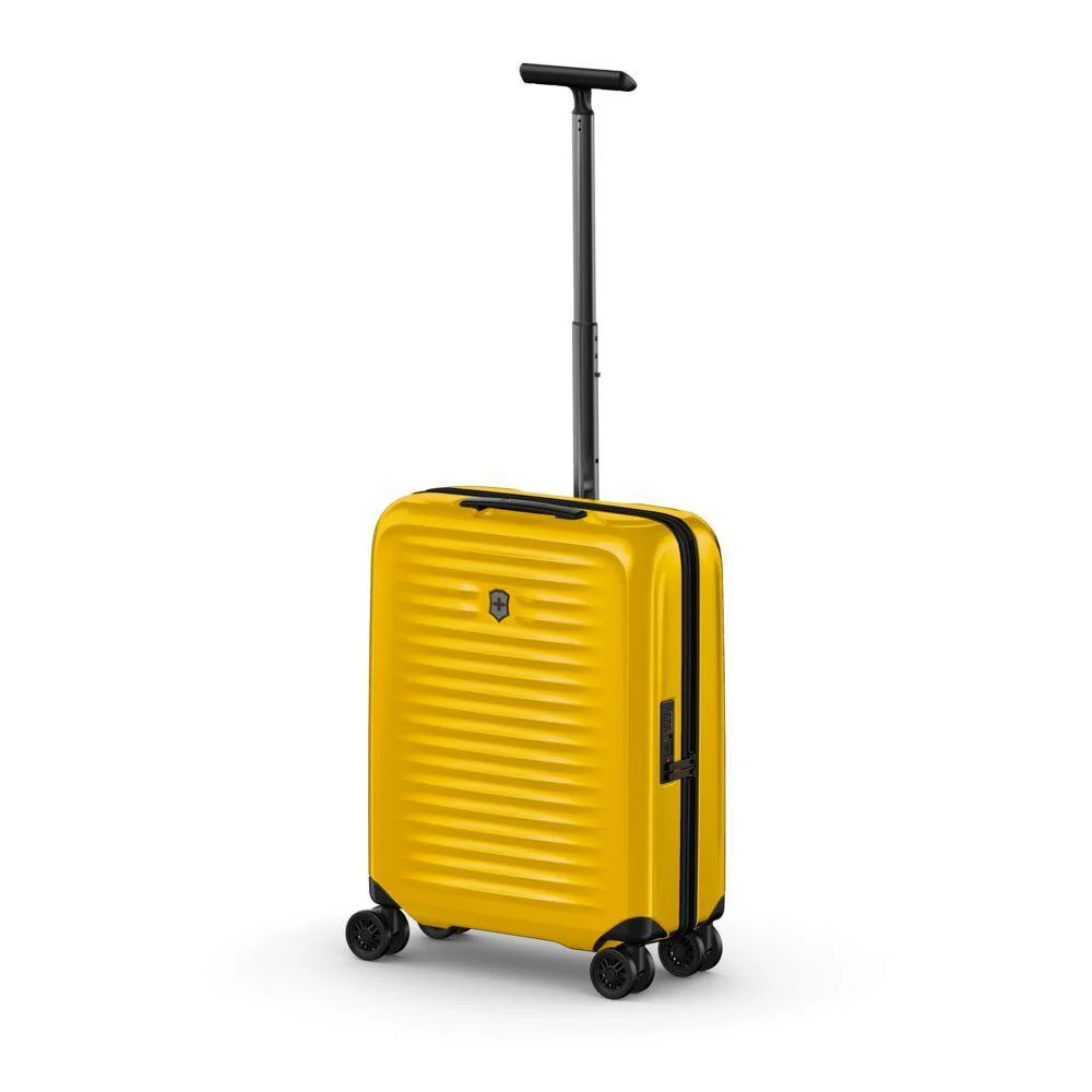 Victorinox Airox Spinner Cabin 55cm (Global) - Image 26