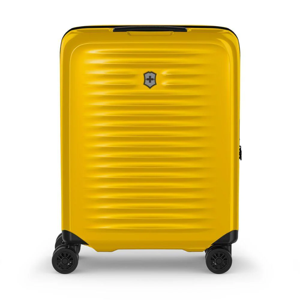 Victorinox Airox Spinner Cabin 55cm (Global) - Image 27