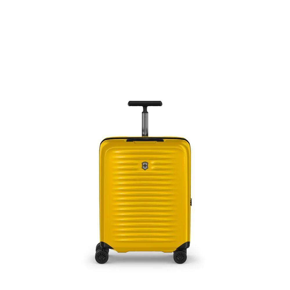 Victorinox Airox Spinner Cabin 55cm (Global) - Image 28