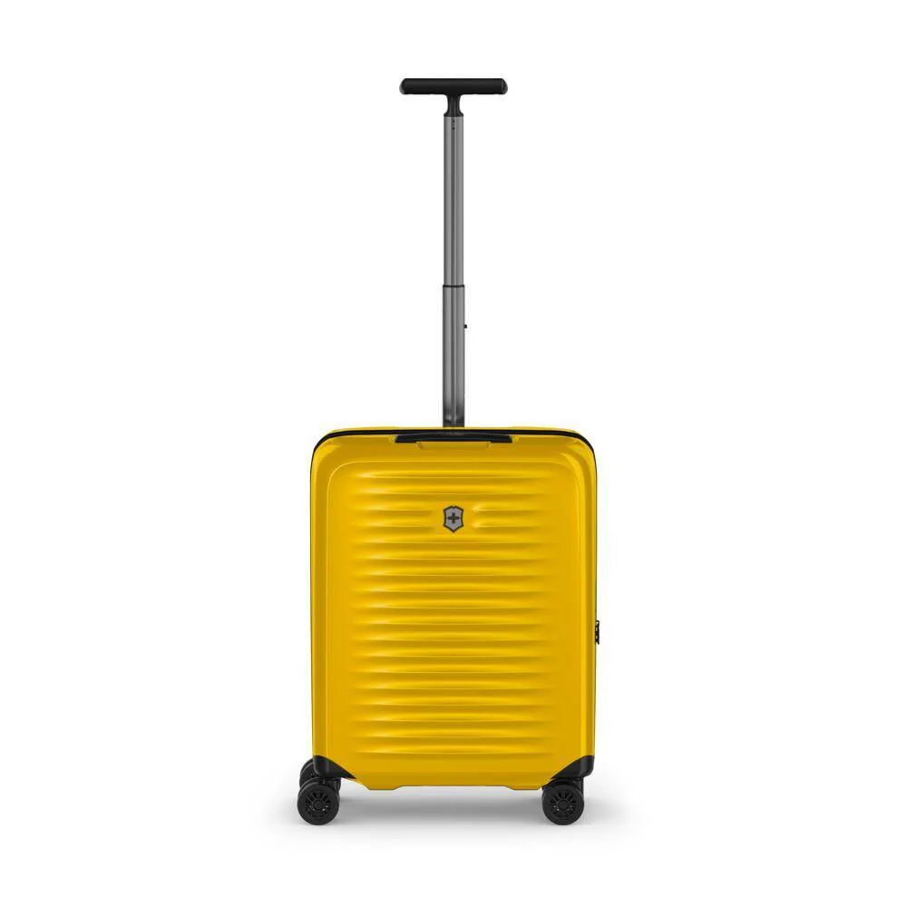 Victorinox Airox Spinner Cabin 55cm (Global) - Image 29