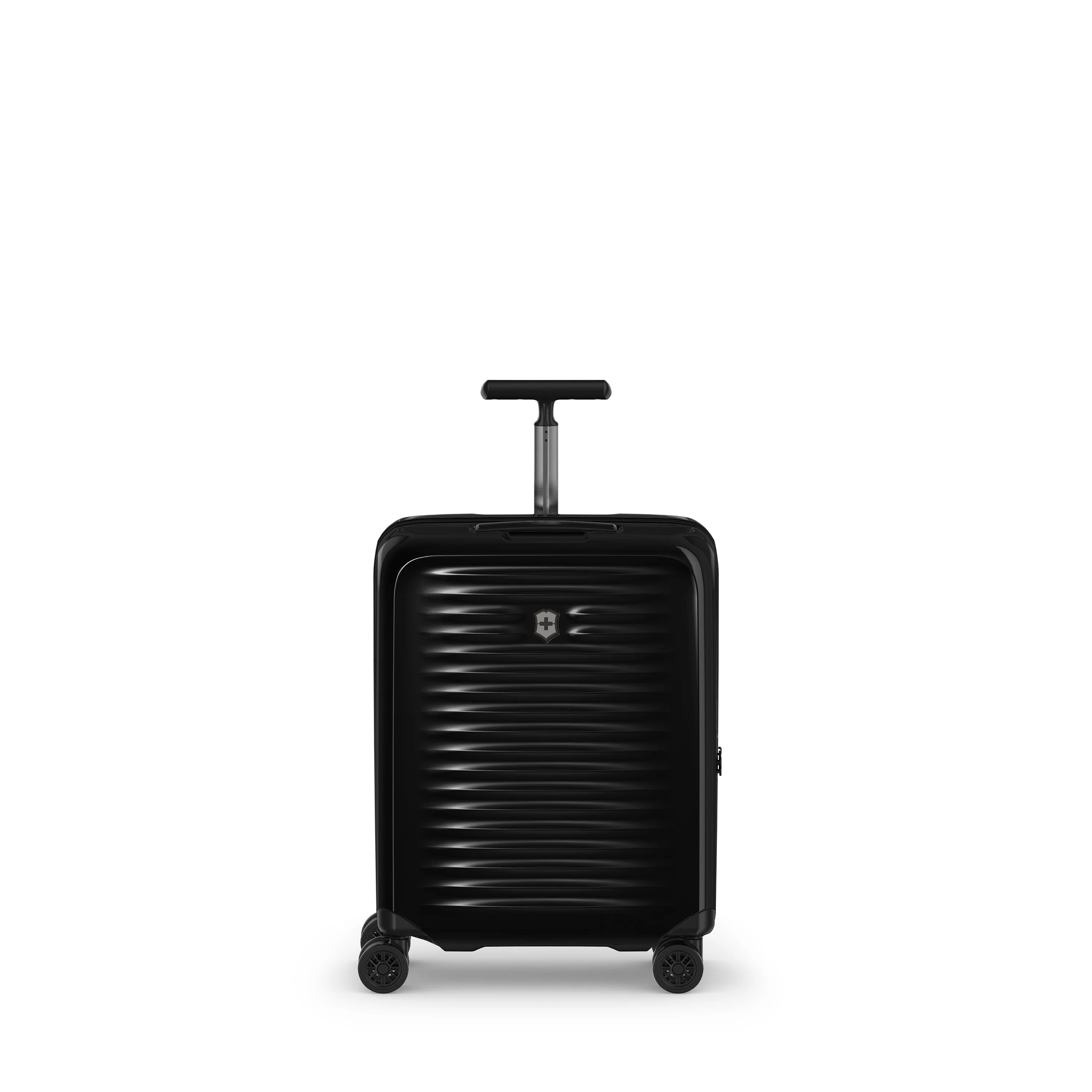 Victorinox Airox Spinner Cabin 55cm (Global) - Image 3