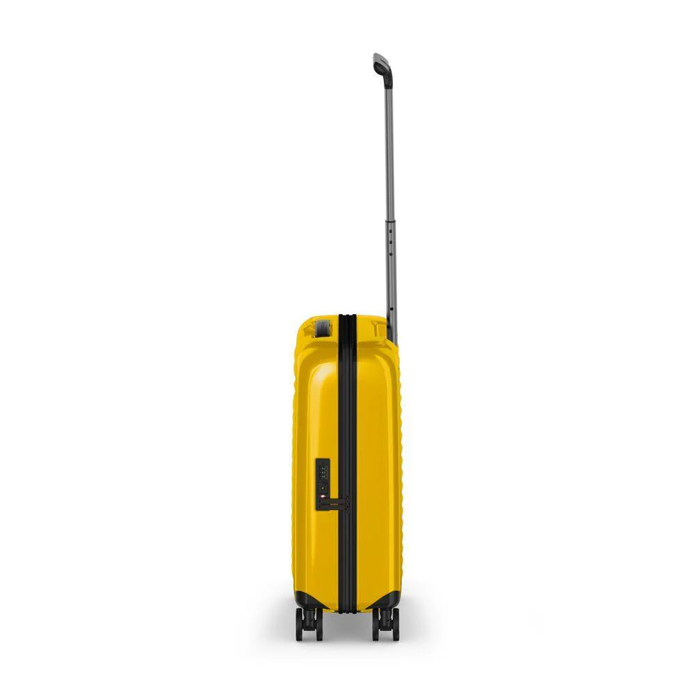 Victorinox Airox Spinner Cabin 55cm (Global) - Image 30
