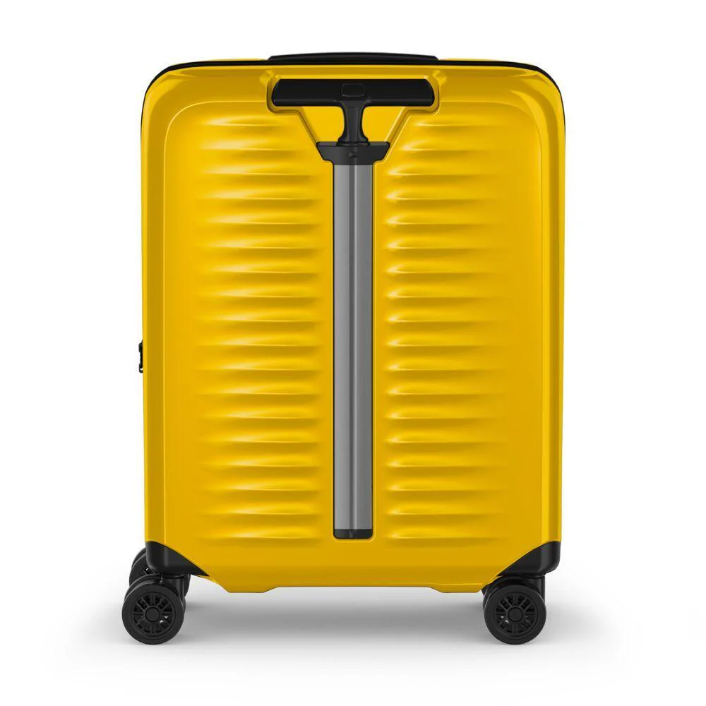 Victorinox Airox Spinner Cabin 55cm (Global) - Image 31