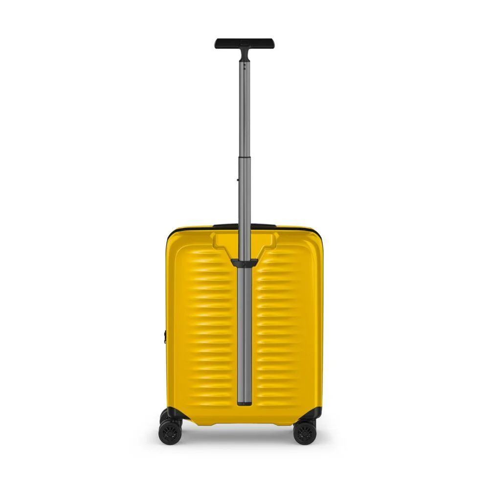 Victorinox Airox Spinner Cabin 55cm (Global) - Image 32