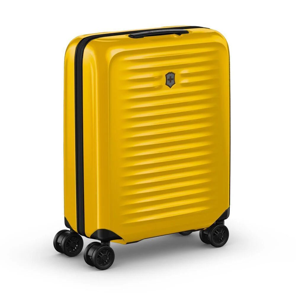 Victorinox Airox Spinner Cabin 55cm (Global) - Image 35