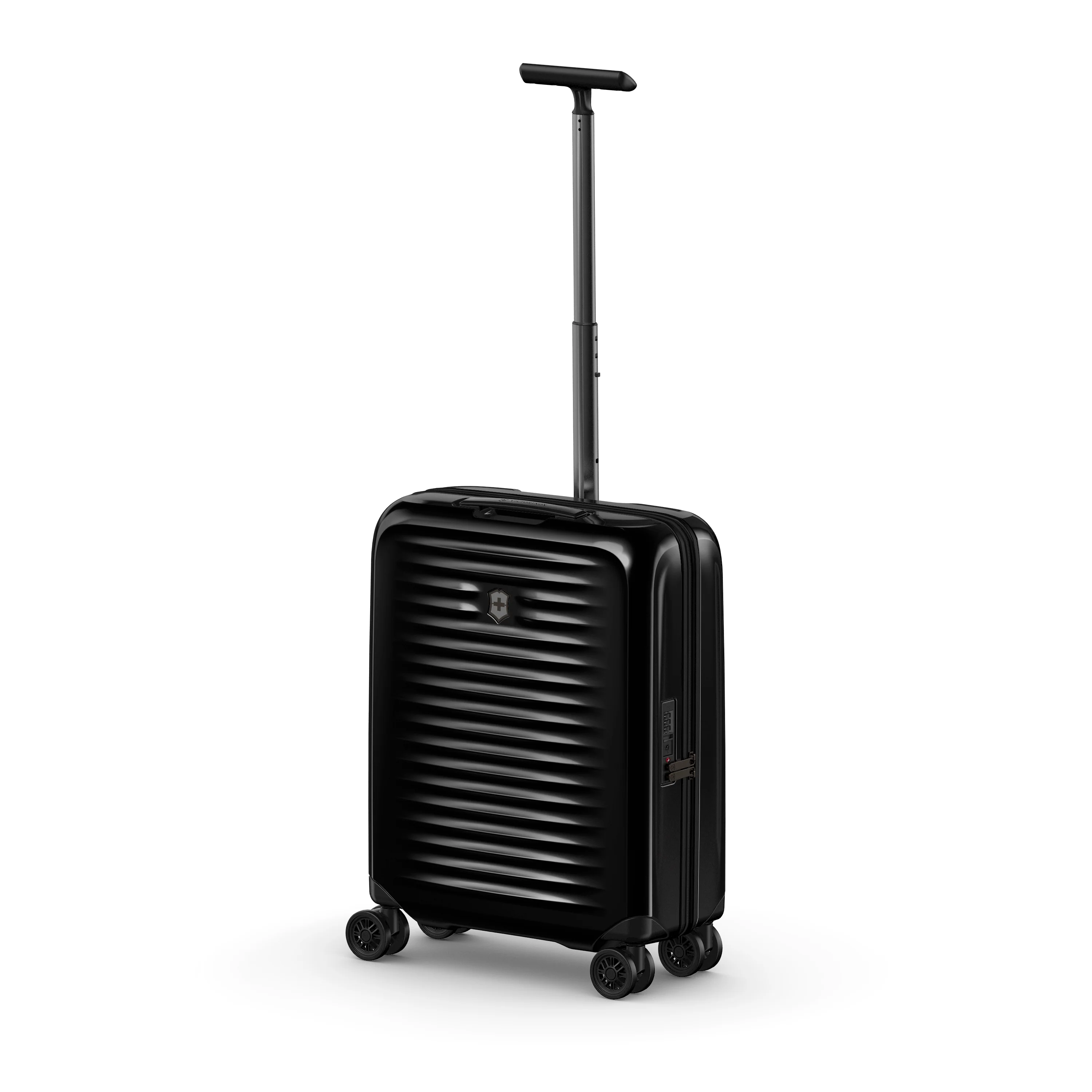 Victorinox Airox Spinner Cabin 55cm (Global) - Image 4