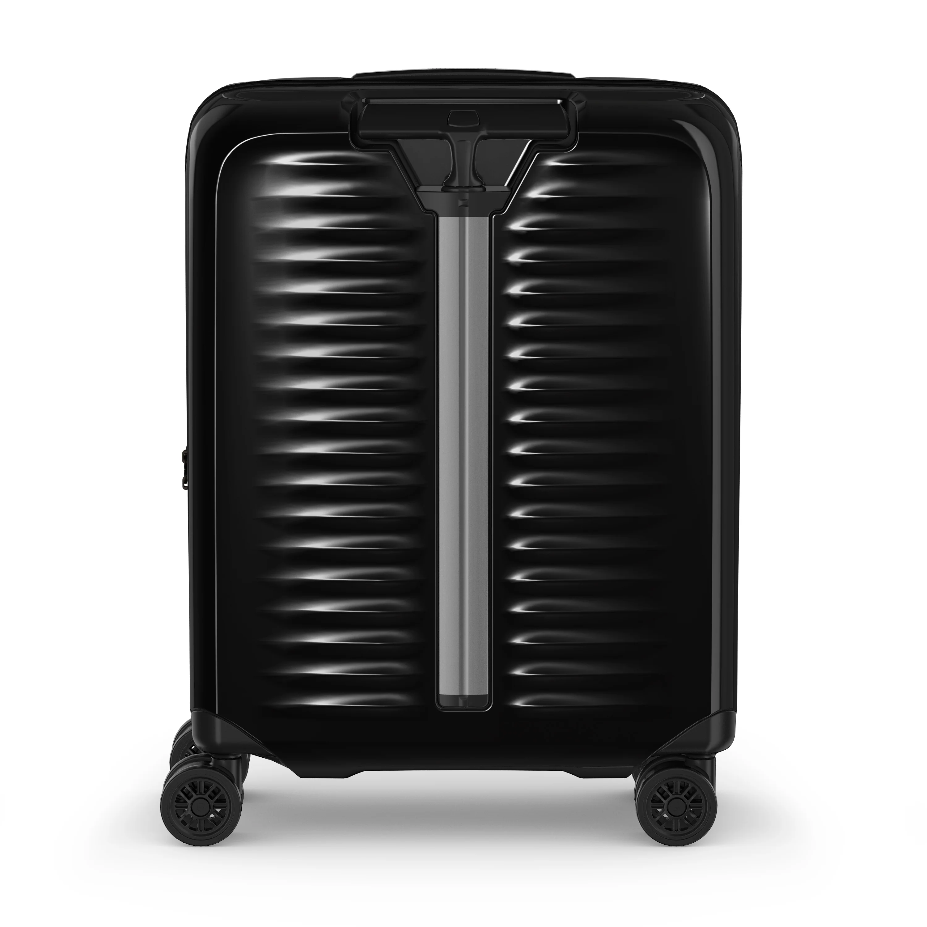 Victorinox Airox Spinner Cabin 55cm (Global) - Image 5