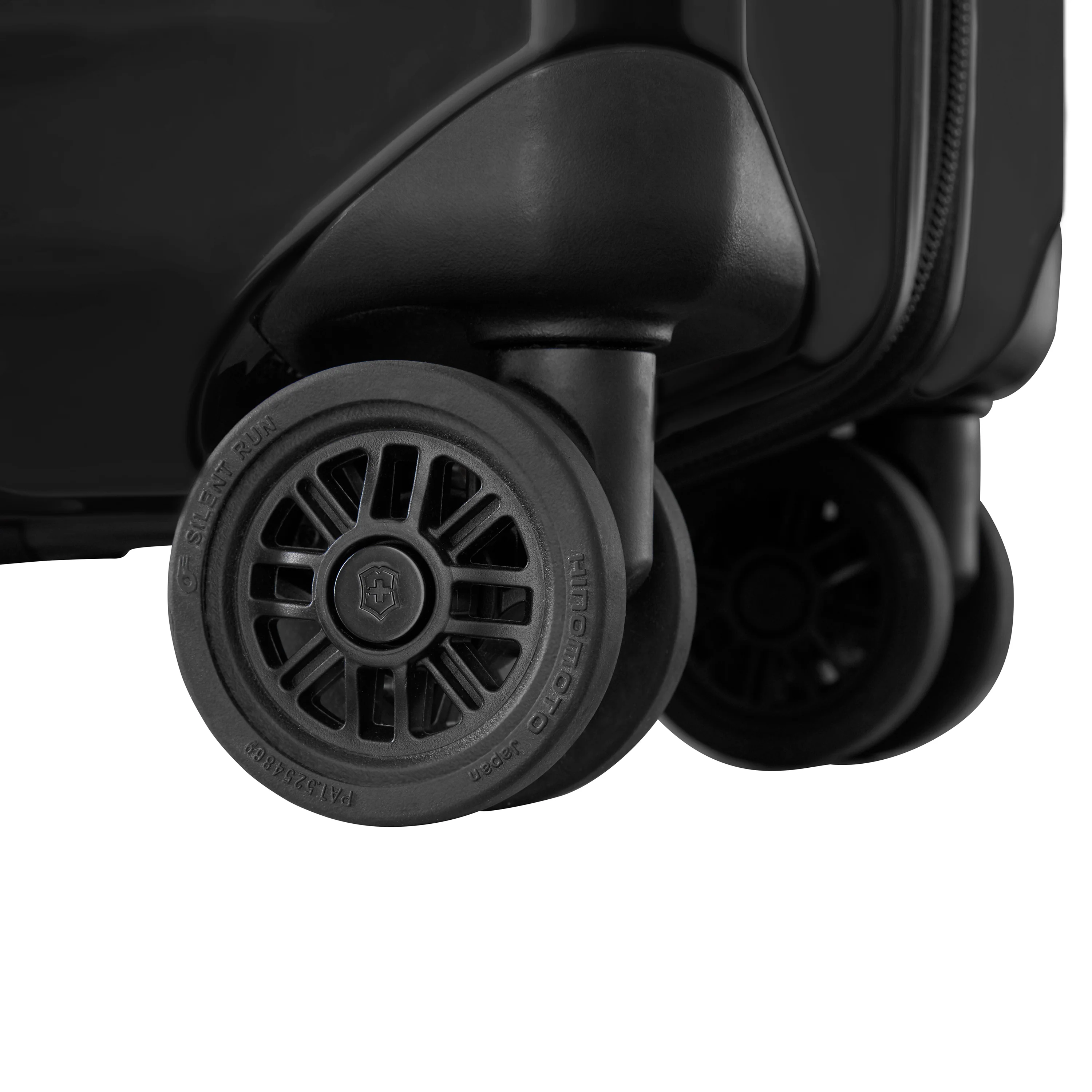 Victorinox Airox Spinner Cabin 55cm (Global) - Image 6