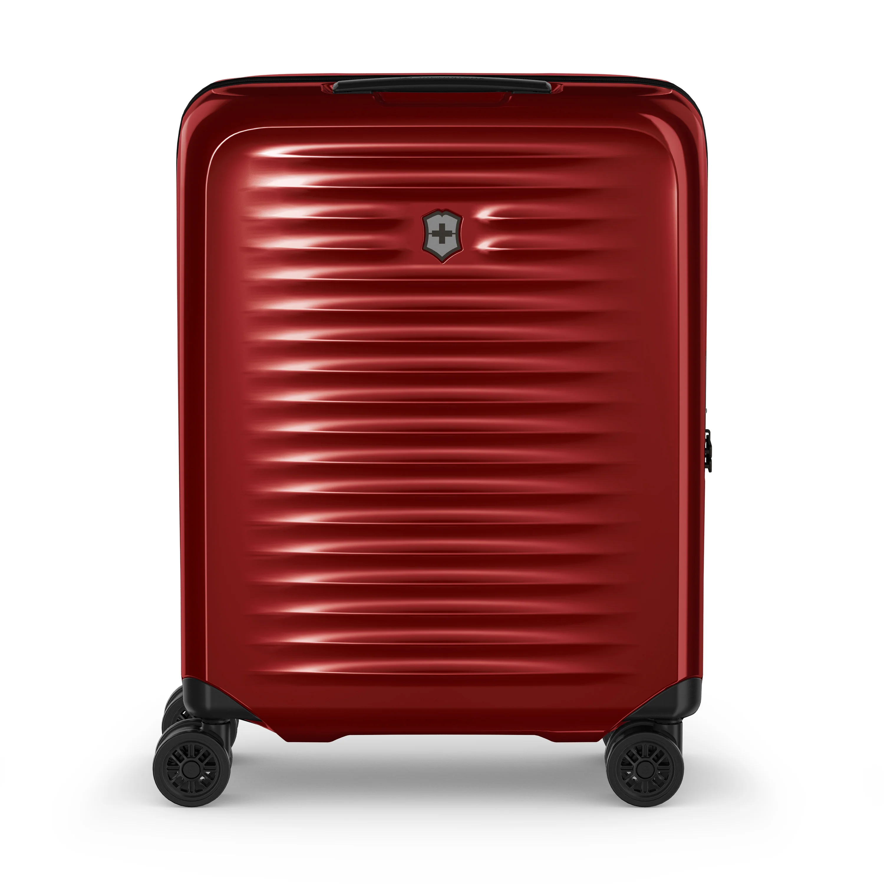 Victorinox Airox Spinner Cabin 55cm (Global) - Image 8