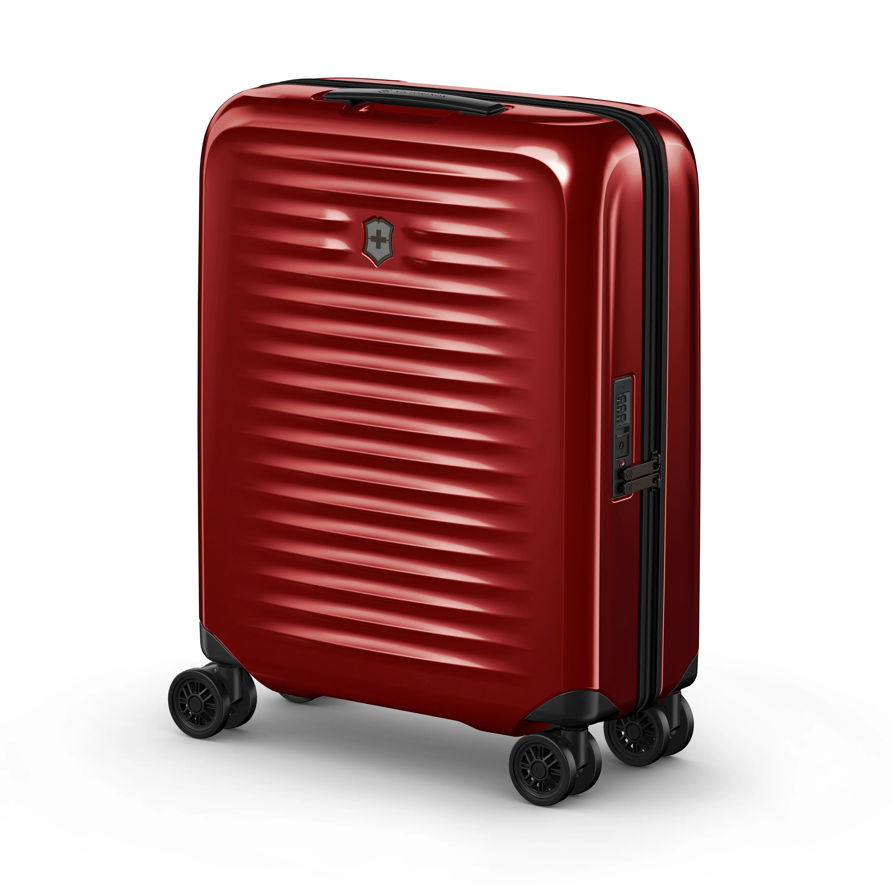 Victorinox Airox Spinner Cabin 55cm (Global) - Image 9