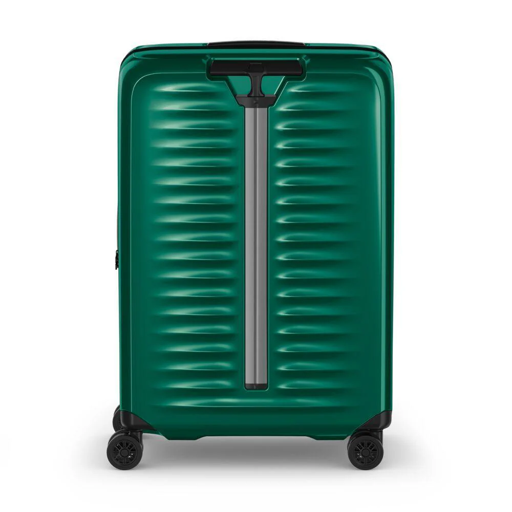 Victorinox Airox Spinner 69cm - Image 10