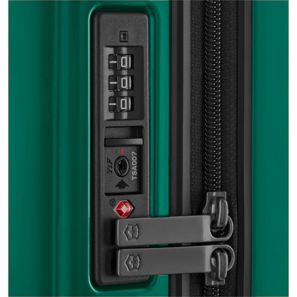 Victorinox Airox Spinner 69cm - Image 12
