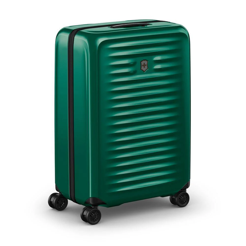 Victorinox Airox Spinner 69cm - Image 13
