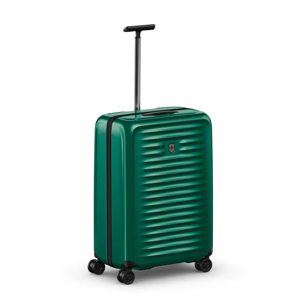 Victorinox Airox Spinner 69cm - Image 14