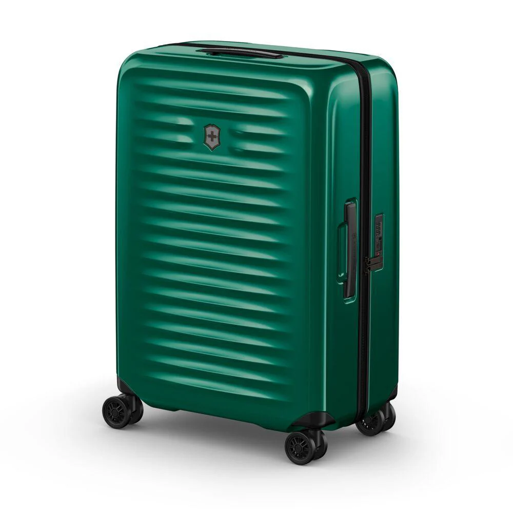 Victorinox Airox Spinner 69cm - Image 15