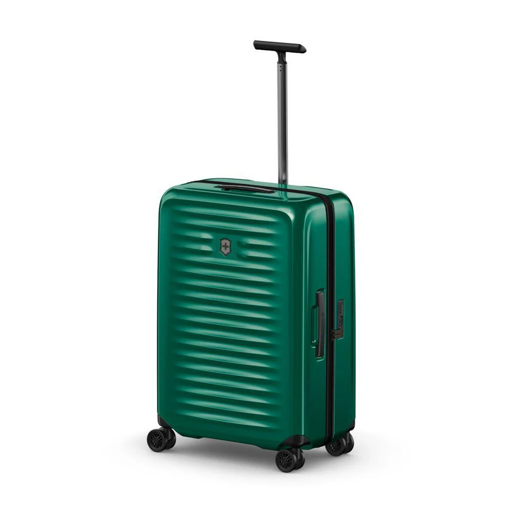 Victorinox Airox Spinner 69cm - Image 16