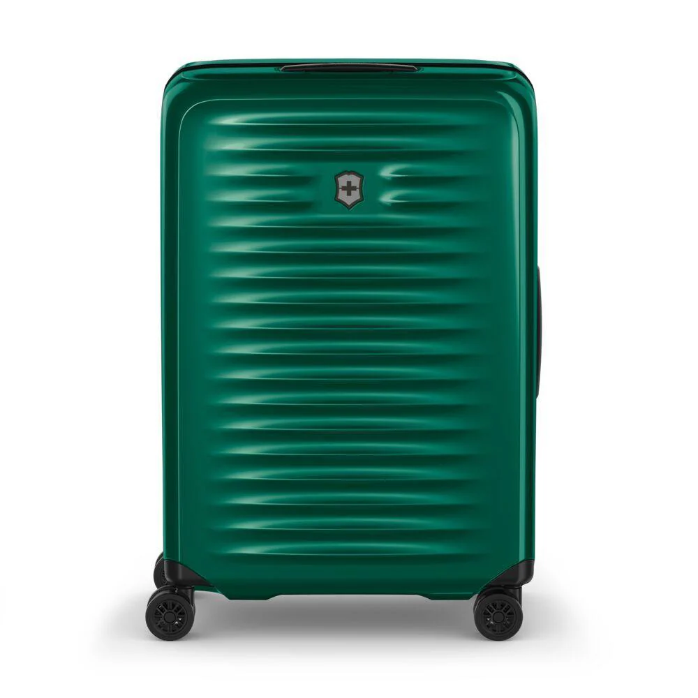 Victorinox Airox Spinner 69cm - Image 17