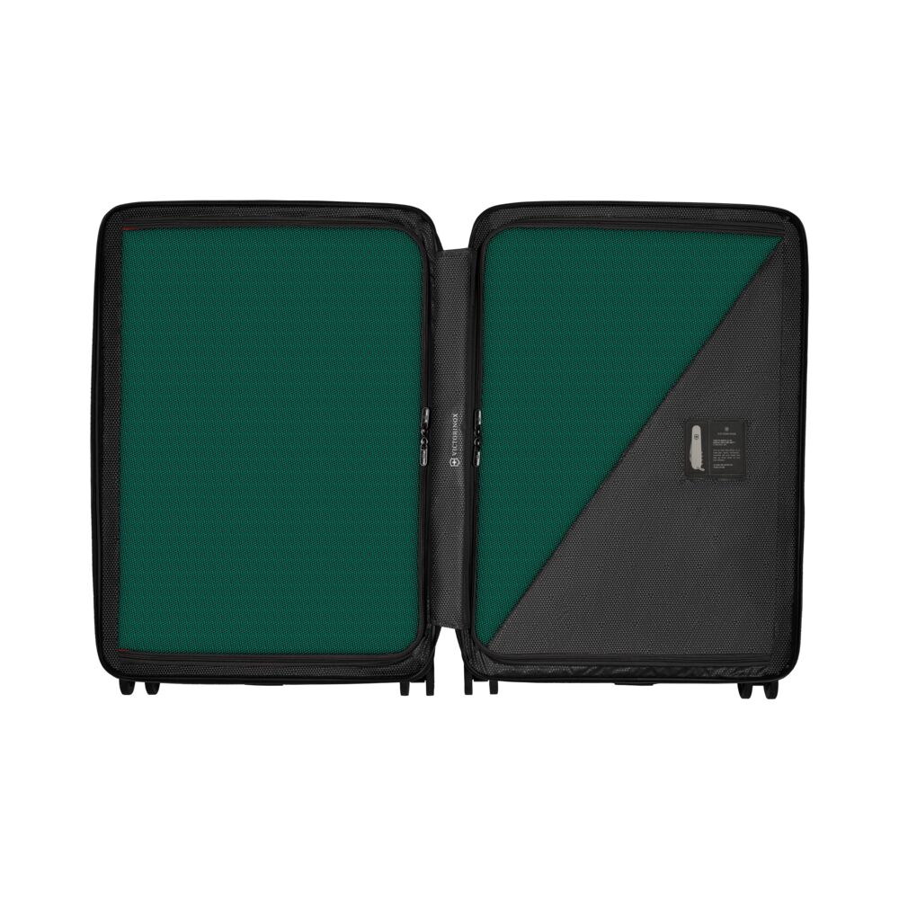 Victorinox Airox Spinner 69cm - Image 18