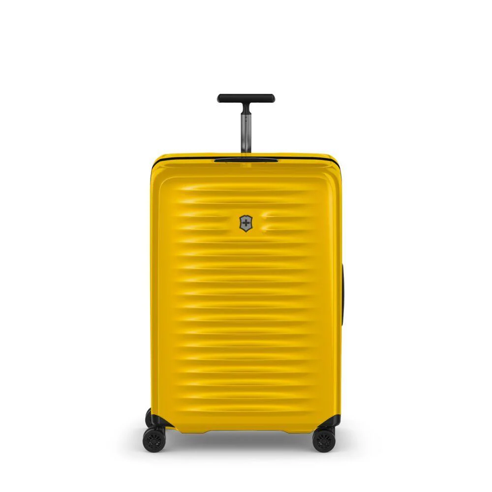 Victorinox Airox Spinner 69cm - Image 19
