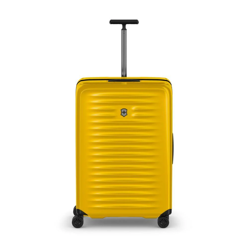 Victorinox Airox Spinner 69cm - Image 20