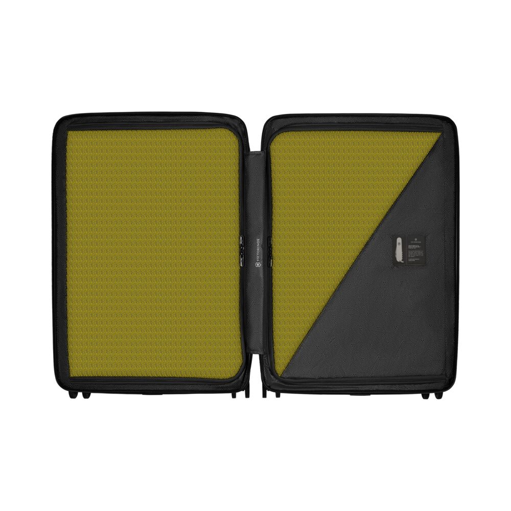 Victorinox Airox Spinner 69cm - Image 21