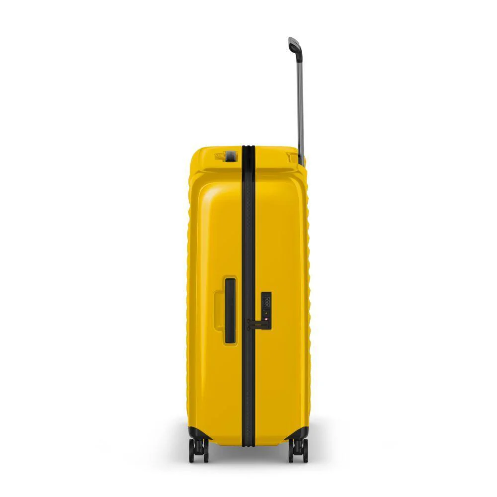 Victorinox Airox Spinner 69cm - Image 22