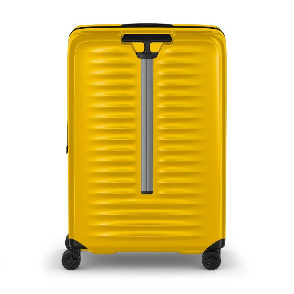 Victorinox Airox Spinner 69cm - Image 23