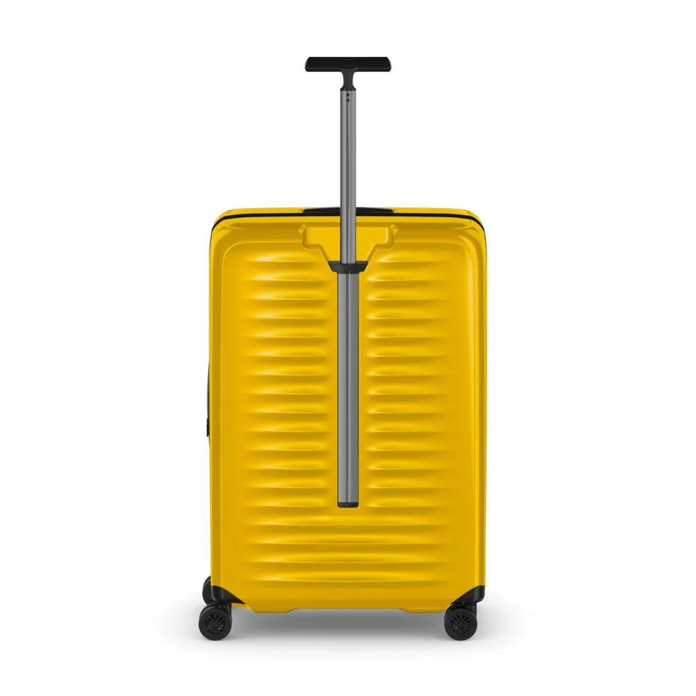 Victorinox Airox Spinner 69cm - Image 24