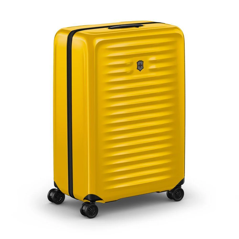 Victorinox Airox Spinner 69cm - Image 27