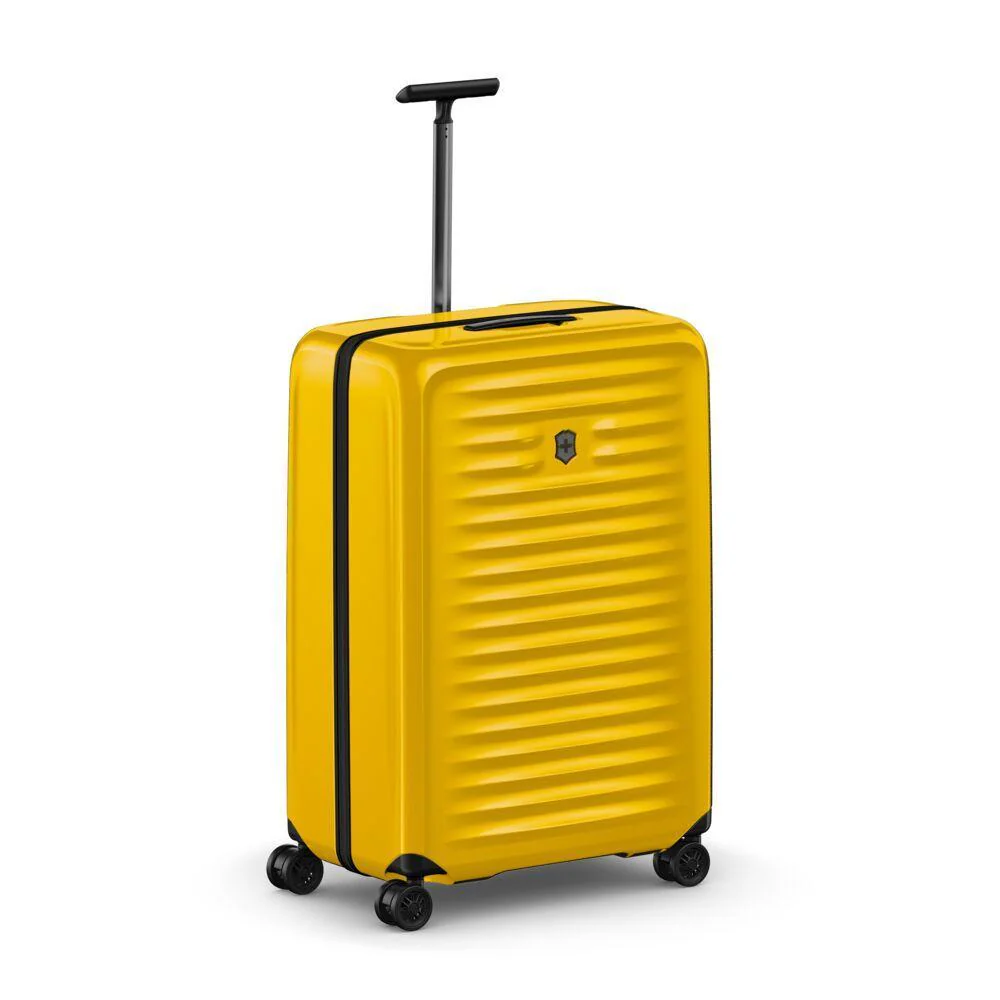 Victorinox Airox Spinner 69cm - Image 28