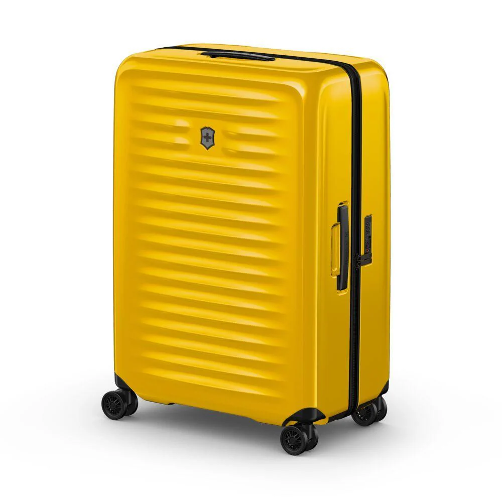 Victorinox Airox Spinner 69cm - Image 29
