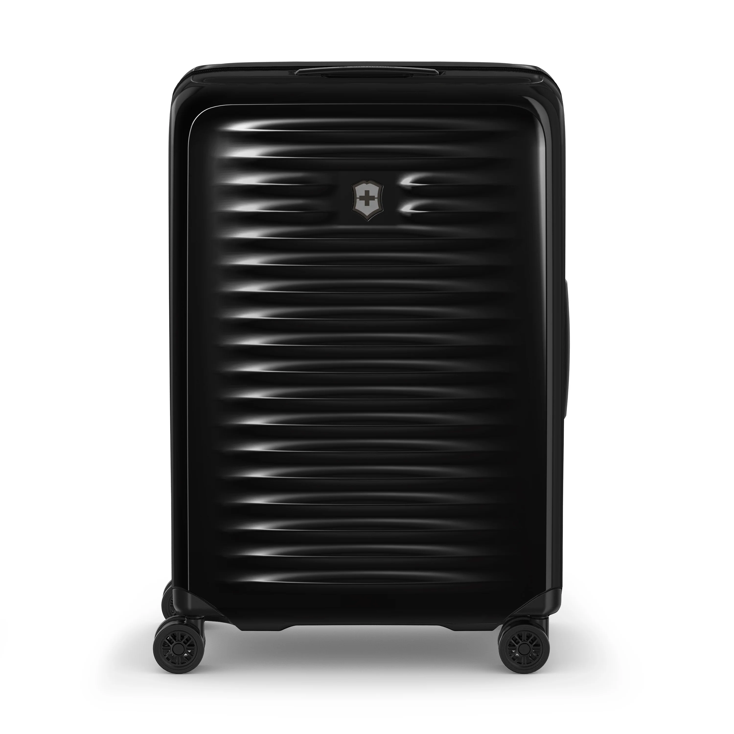 Victorinox Airox Spinner 69cm - Image 3
