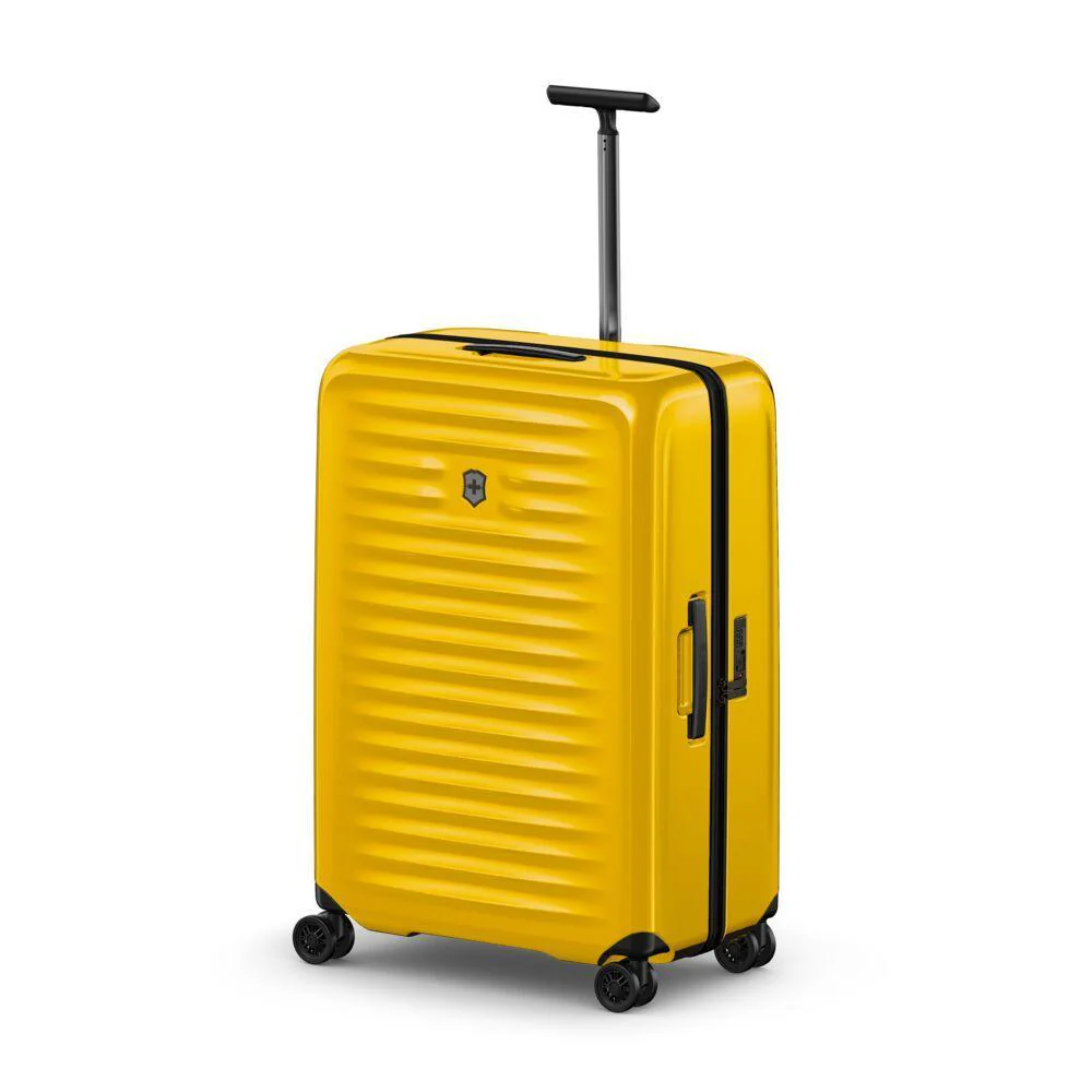 Victorinox Airox Spinner 69cm - Image 30