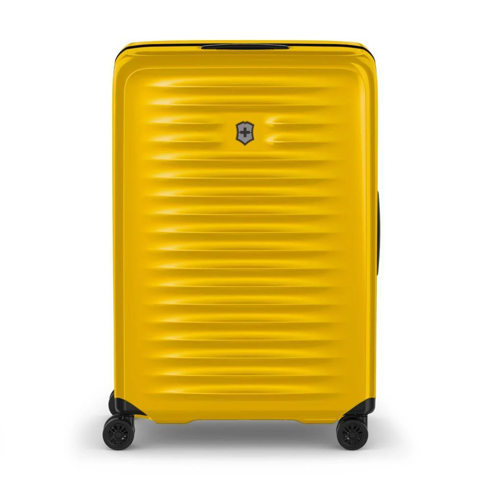 Victorinox Airox Spinner 69cm - Image 31